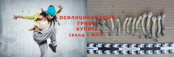 метамфетамин Михайлов