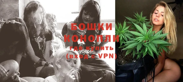 круглые Михайловск