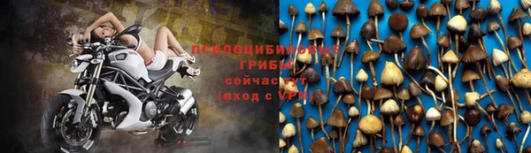 метамфетамин Михайлов